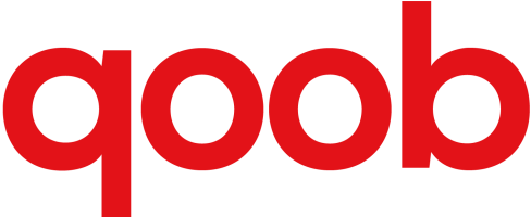 Qoob E-Learning Portal